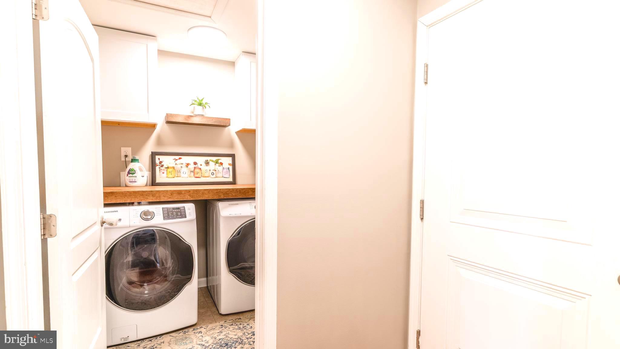 BUTLERS BRIDGE - Residential