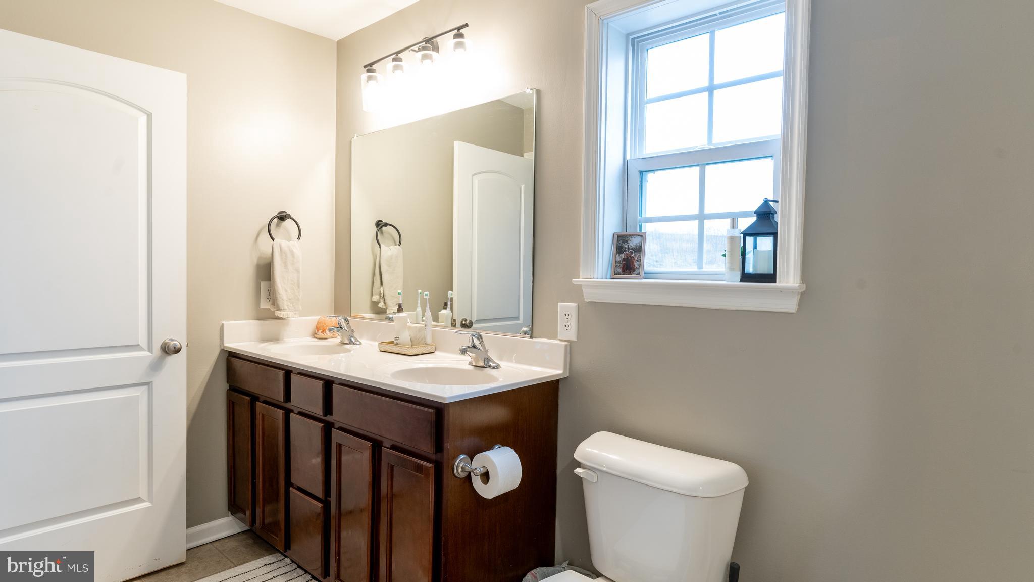 BUTLERS BRIDGE - Residential