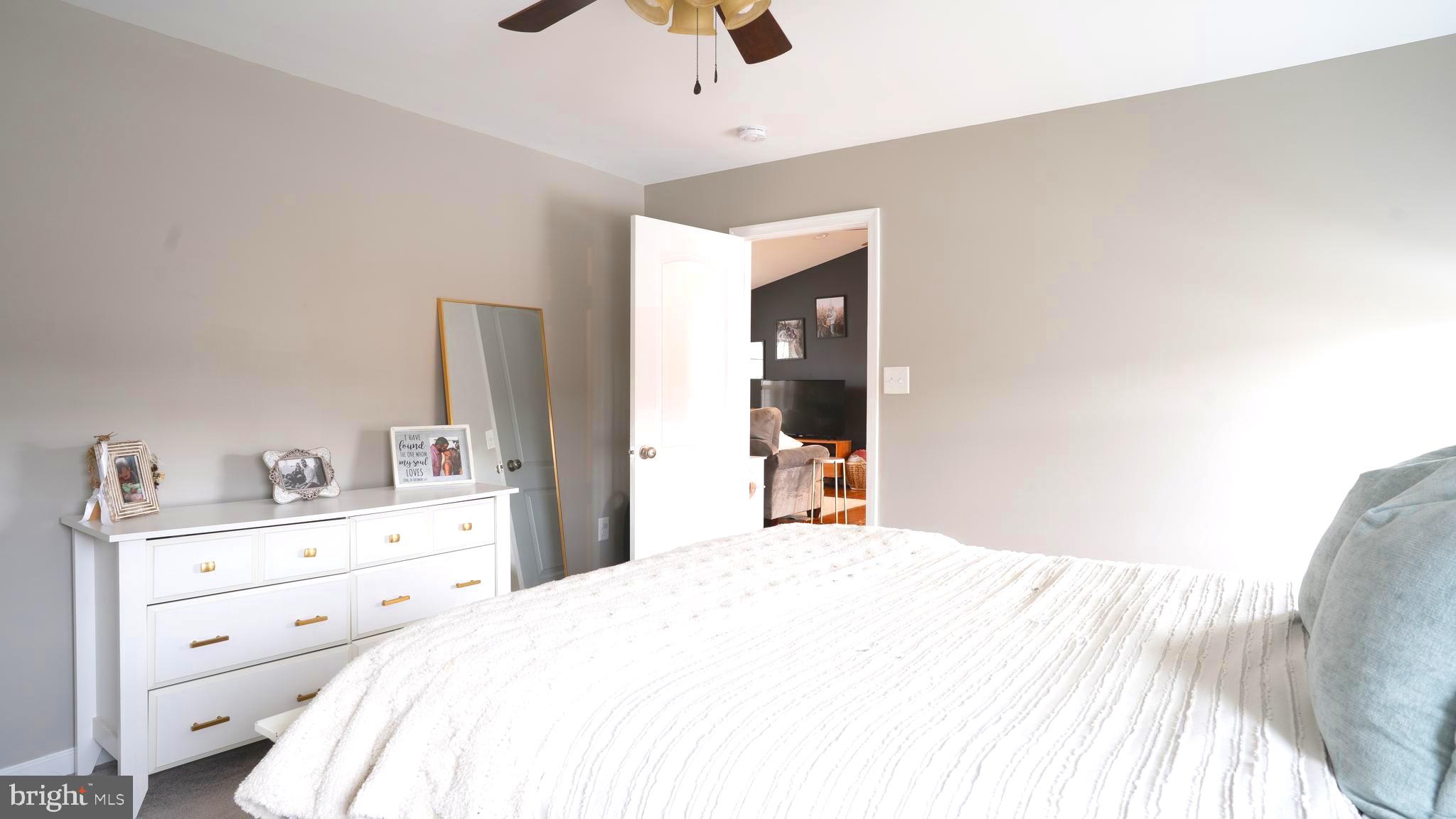 BUTLERS BRIDGE - Residential