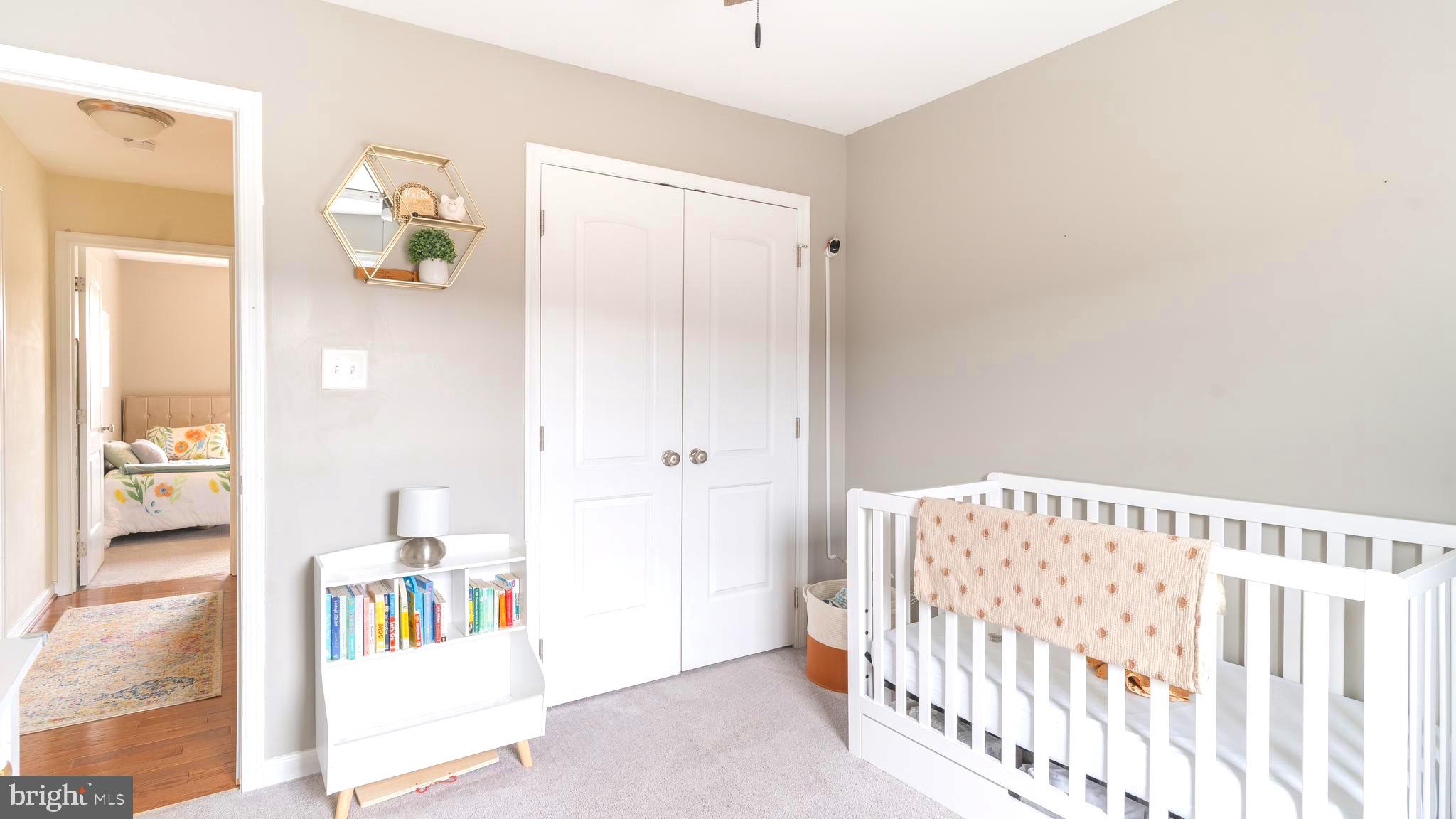 BUTLERS BRIDGE - Residential