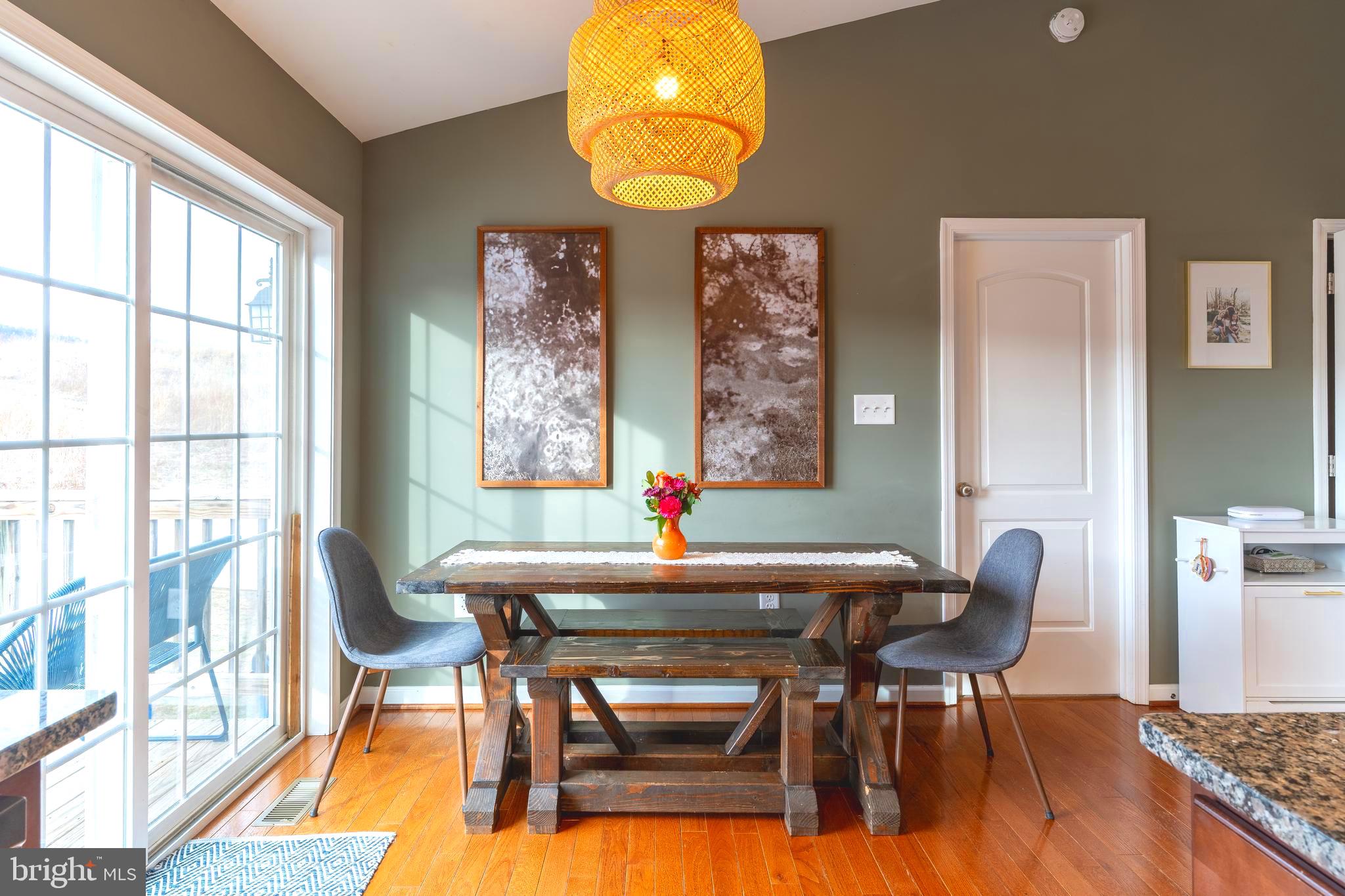 BUTLERS BRIDGE - Residential