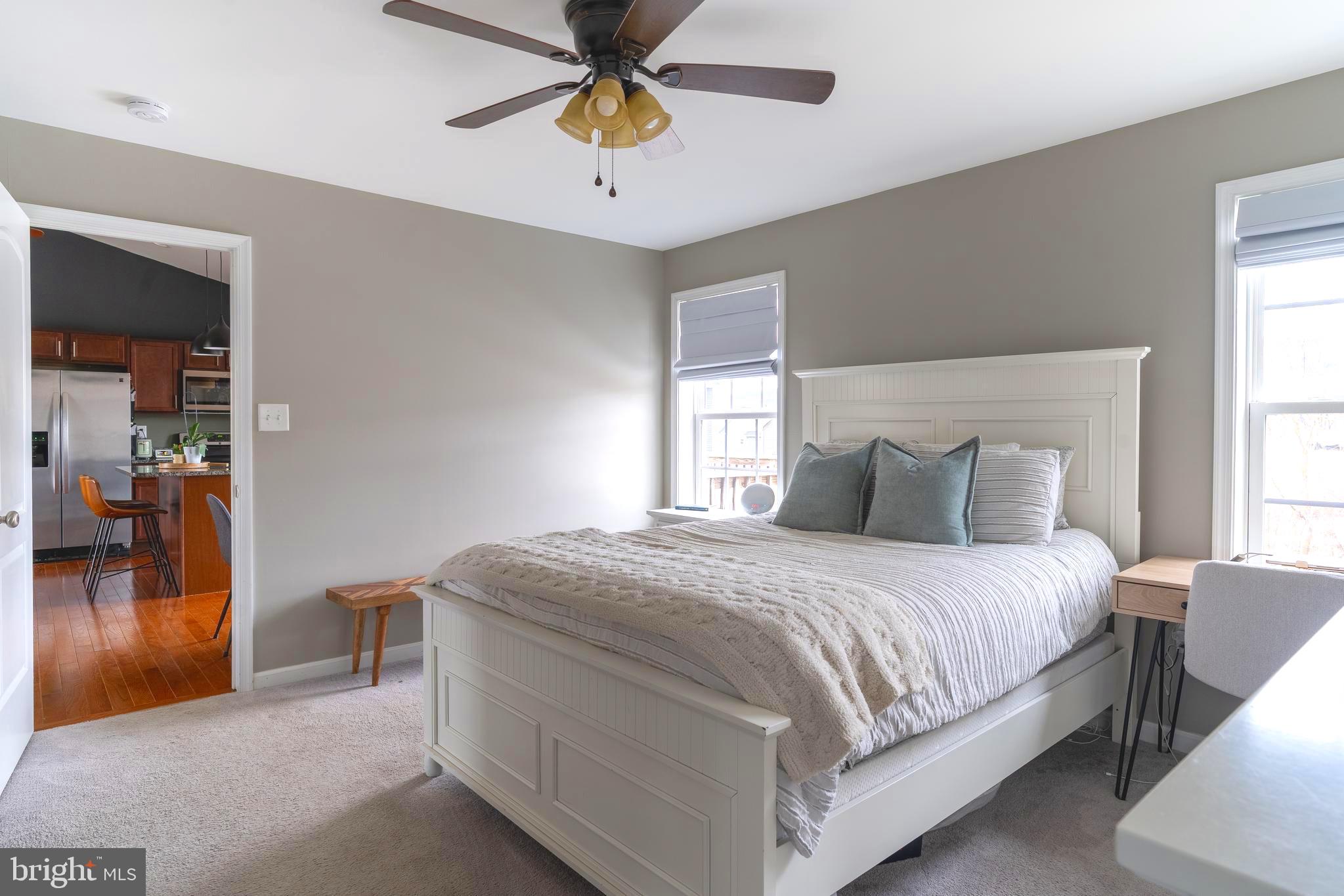 BUTLERS BRIDGE - Residential