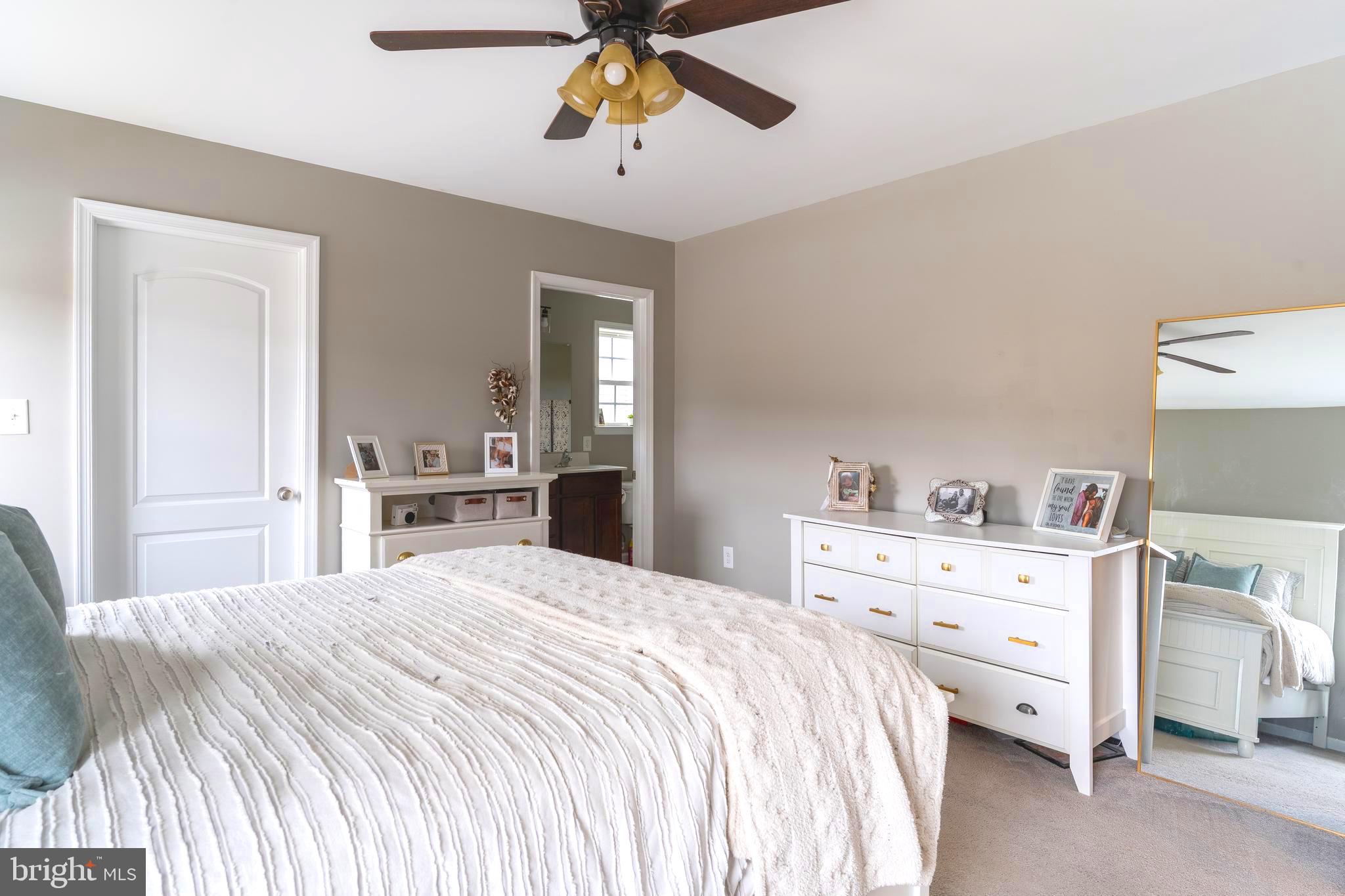 BUTLERS BRIDGE - Residential