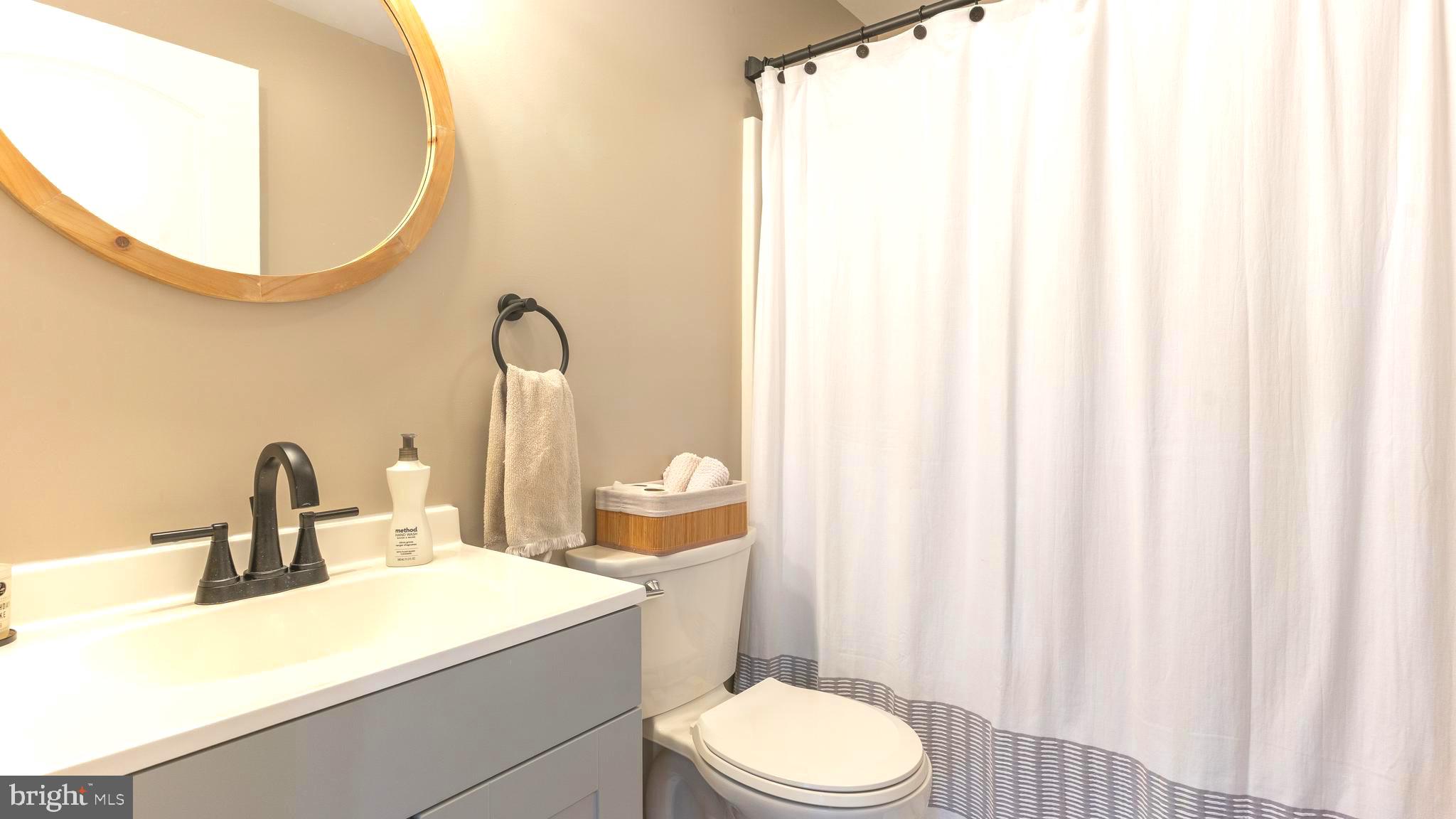 BUTLERS BRIDGE - Residential