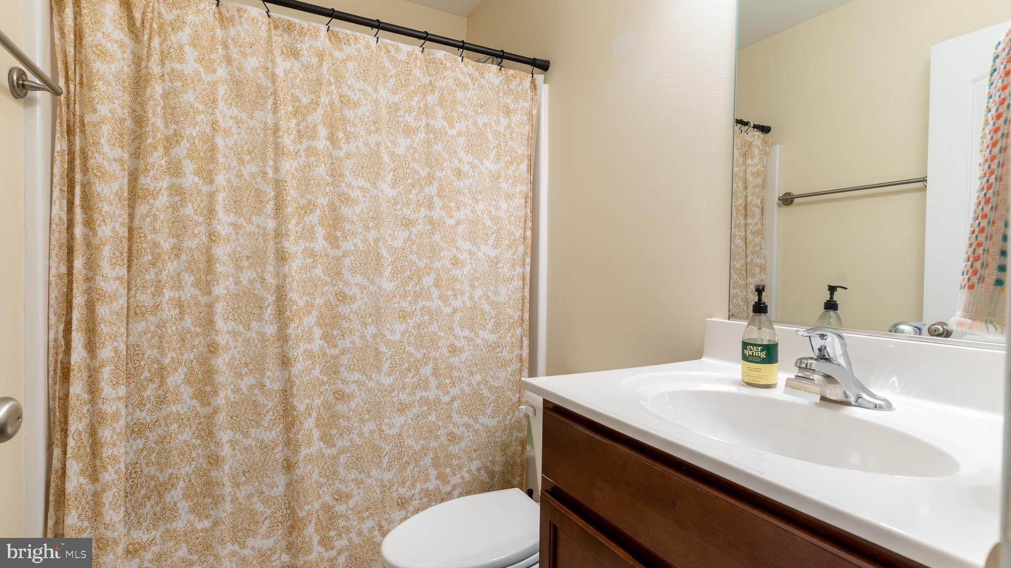 BUTLERS BRIDGE - Residential