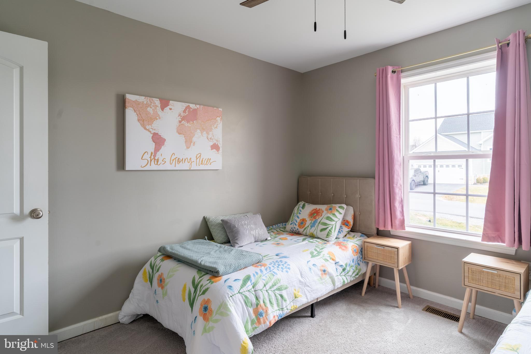 BUTLERS BRIDGE - Residential