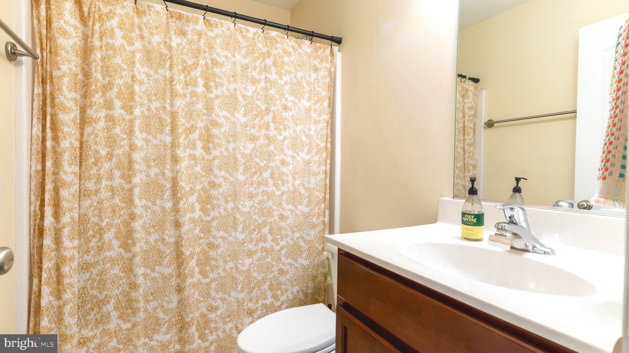 BUTLERS BRIDGE - Residential