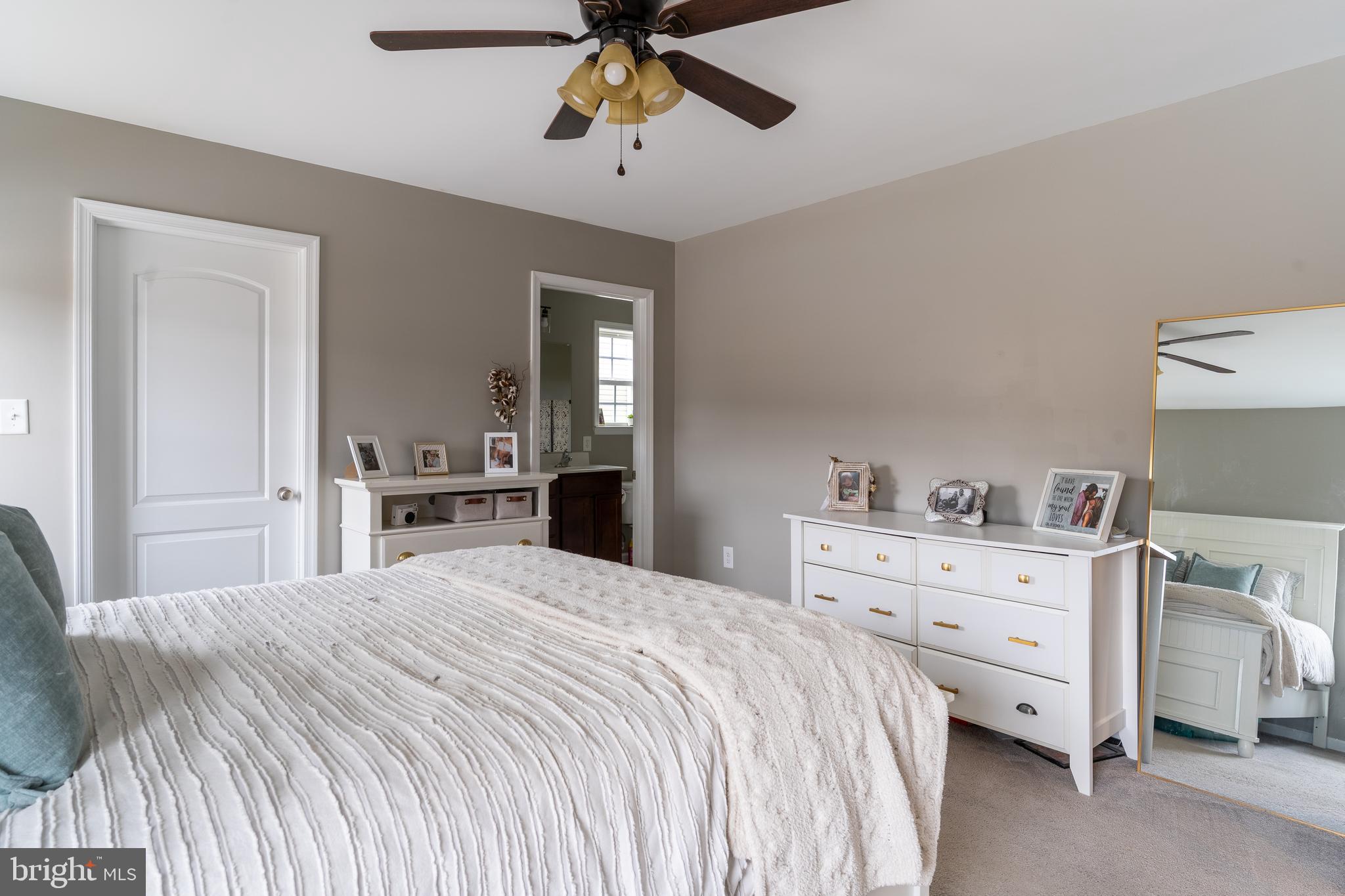 BUTLERS BRIDGE - Residential