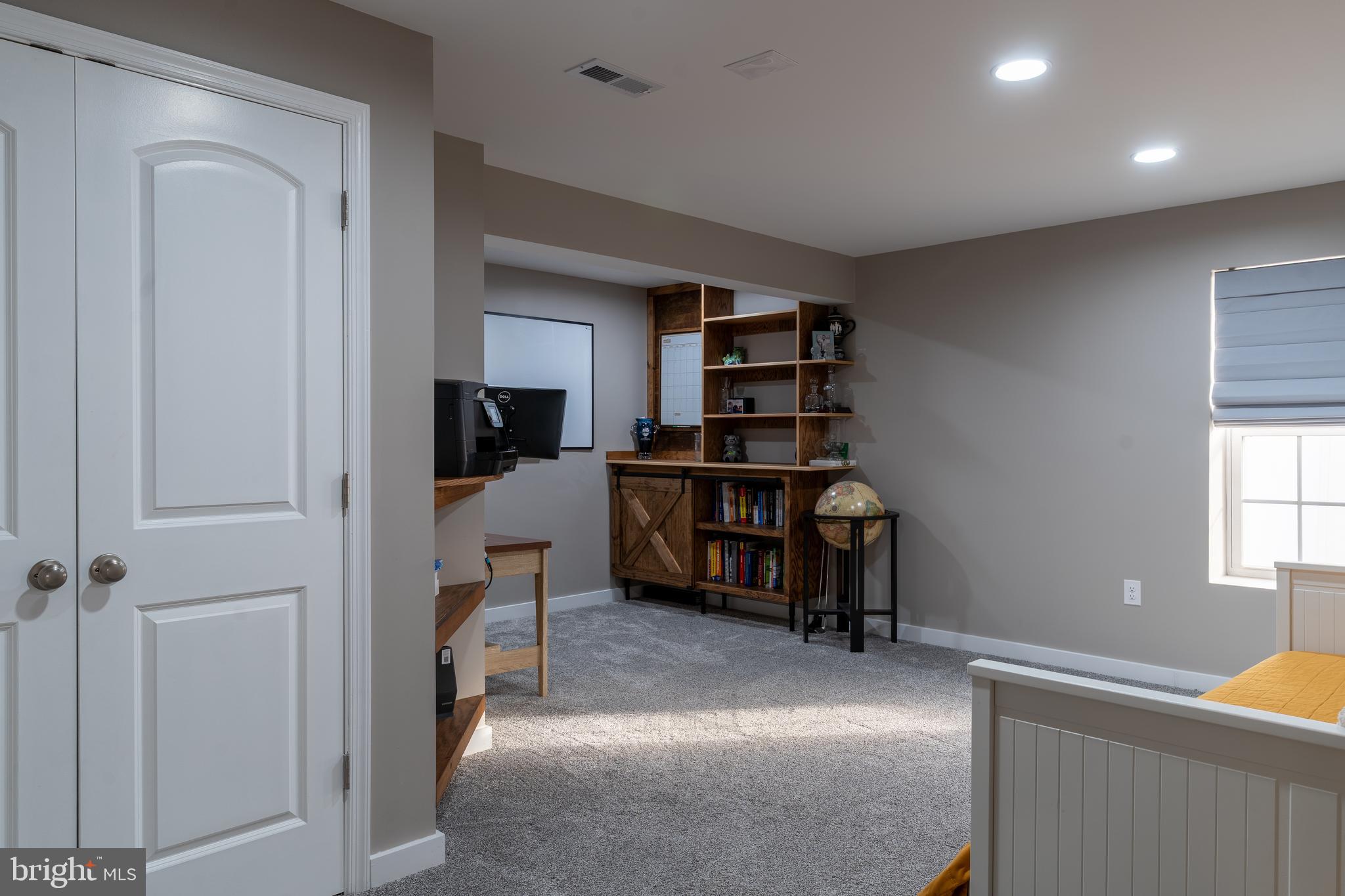 BUTLERS BRIDGE - Residential