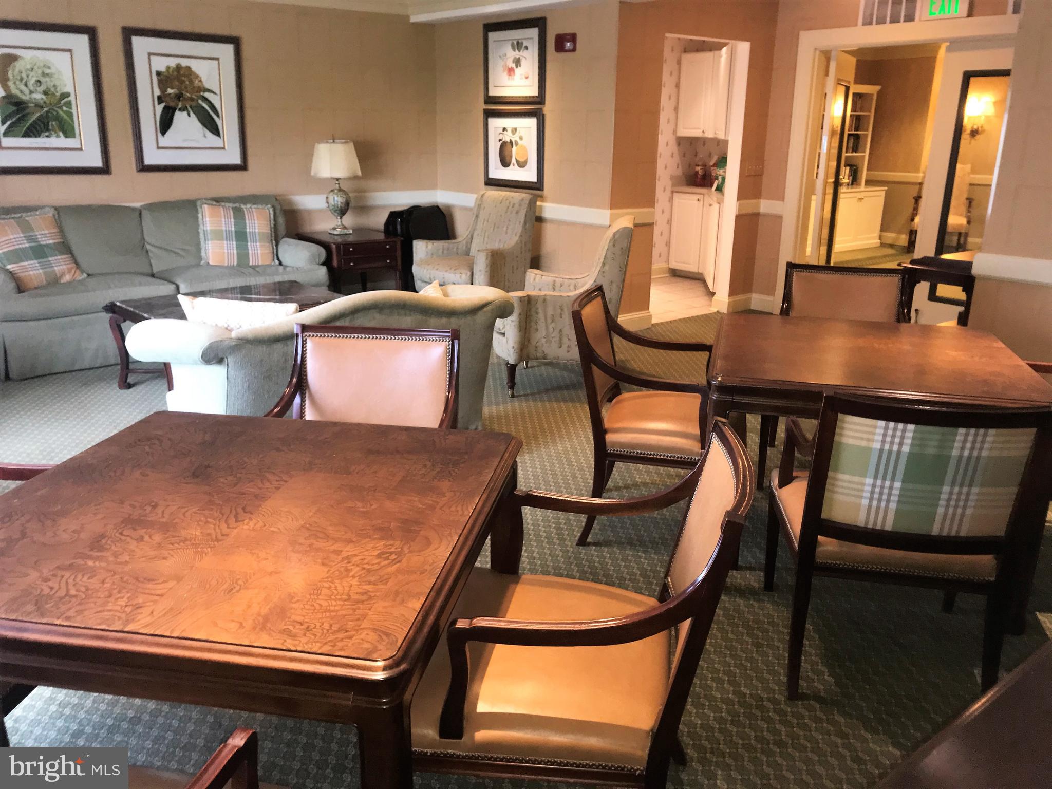 MAYS CHAPEL NORTH - Residential