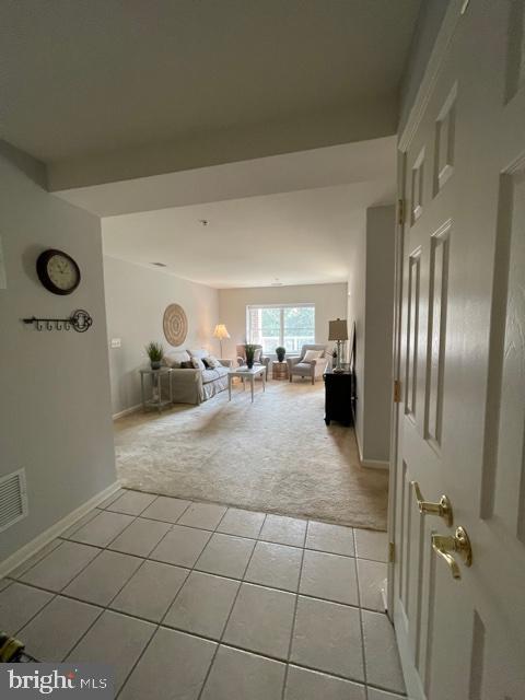 MAYS CHAPEL NORTH - Residential