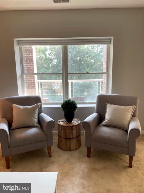 MAYS CHAPEL NORTH - Residential