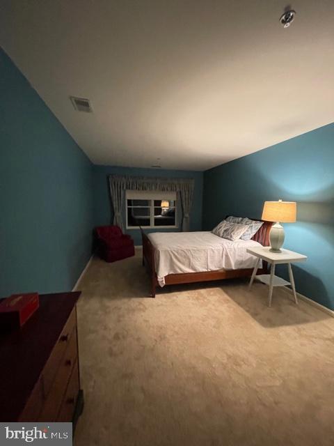 MAYS CHAPEL NORTH - Residential