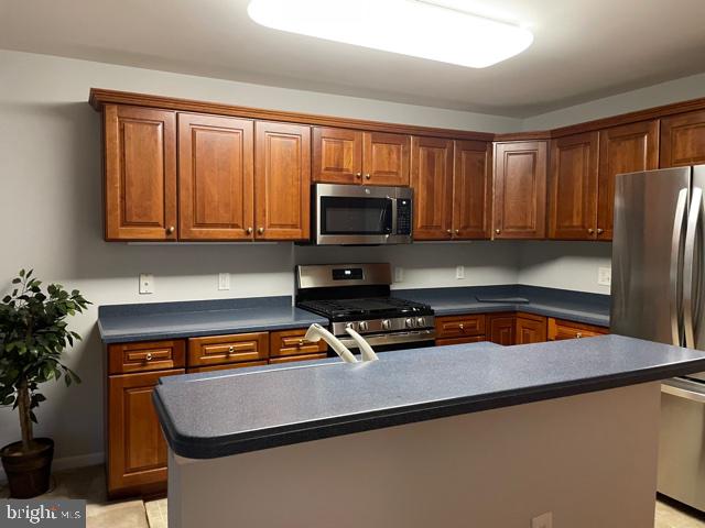 MAYS CHAPEL NORTH - Residential