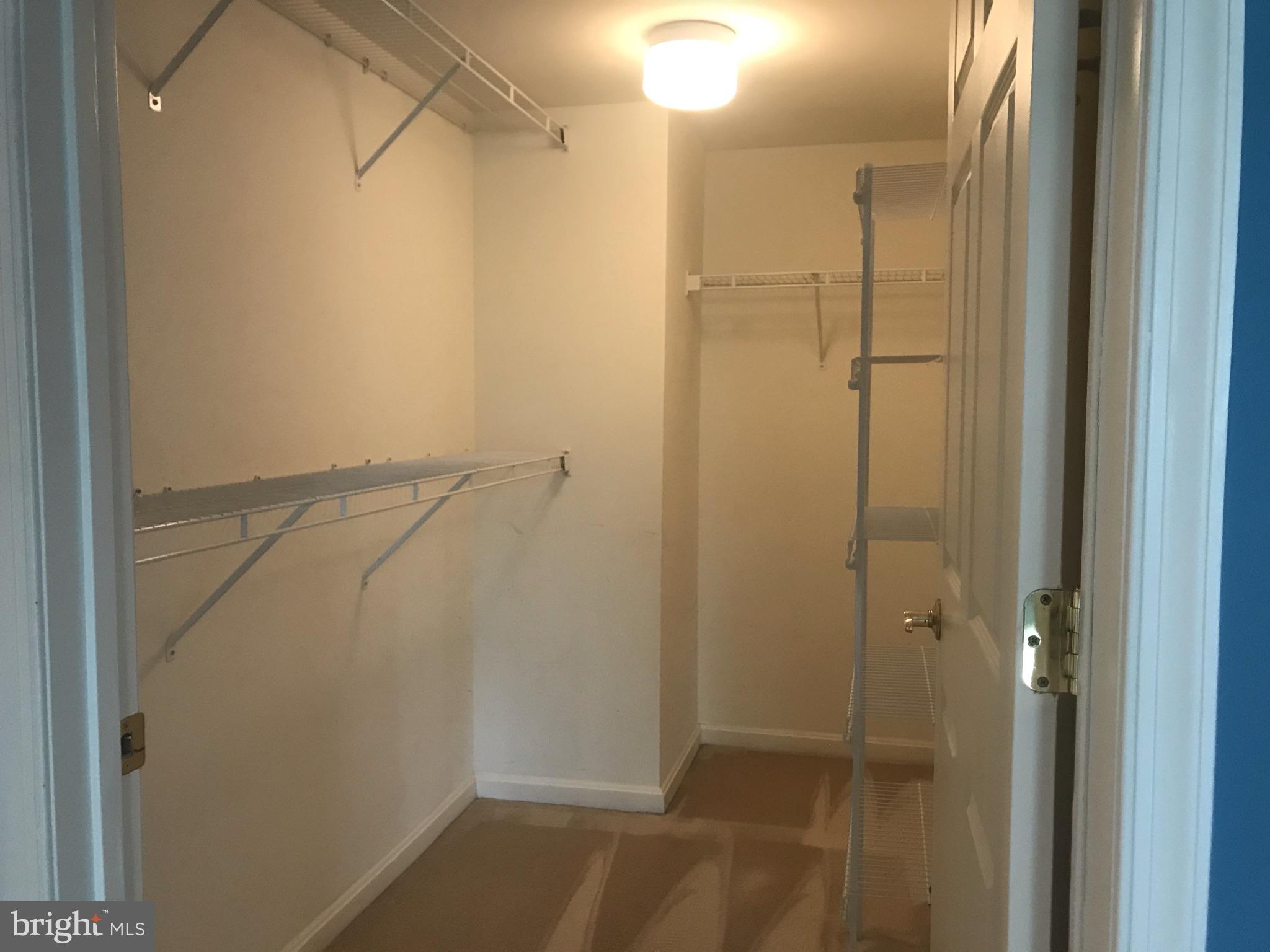 MAYS CHAPEL NORTH - Residential