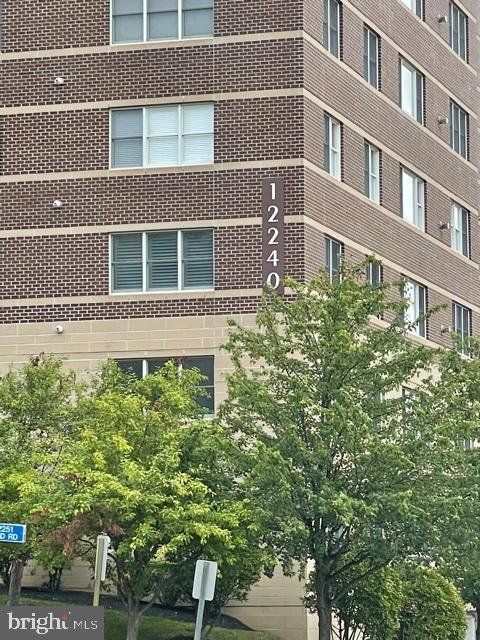 MAYS CHAPEL NORTH - Residential