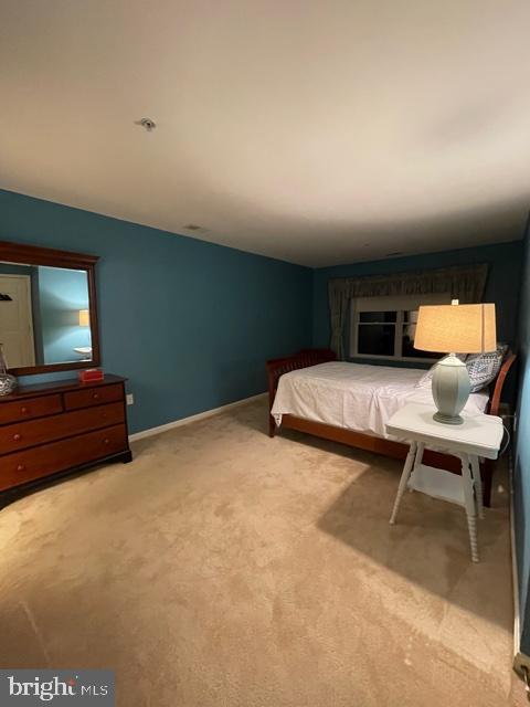 MAYS CHAPEL NORTH - Residential