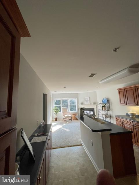 MAYS CHAPEL NORTH - Residential