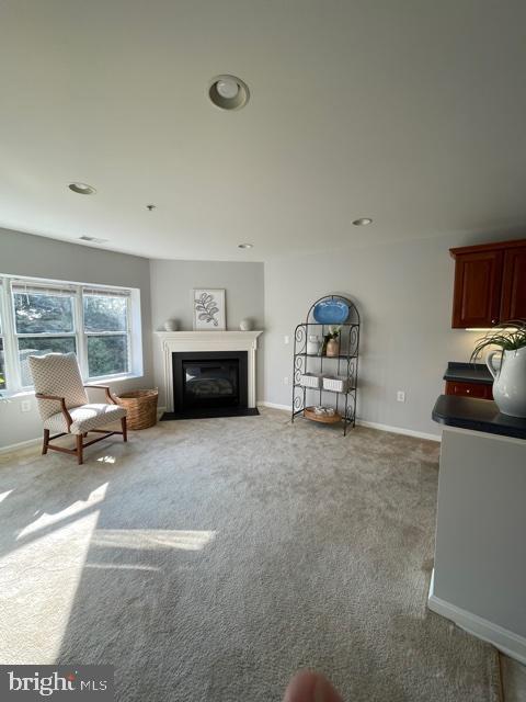 MAYS CHAPEL NORTH - Residential