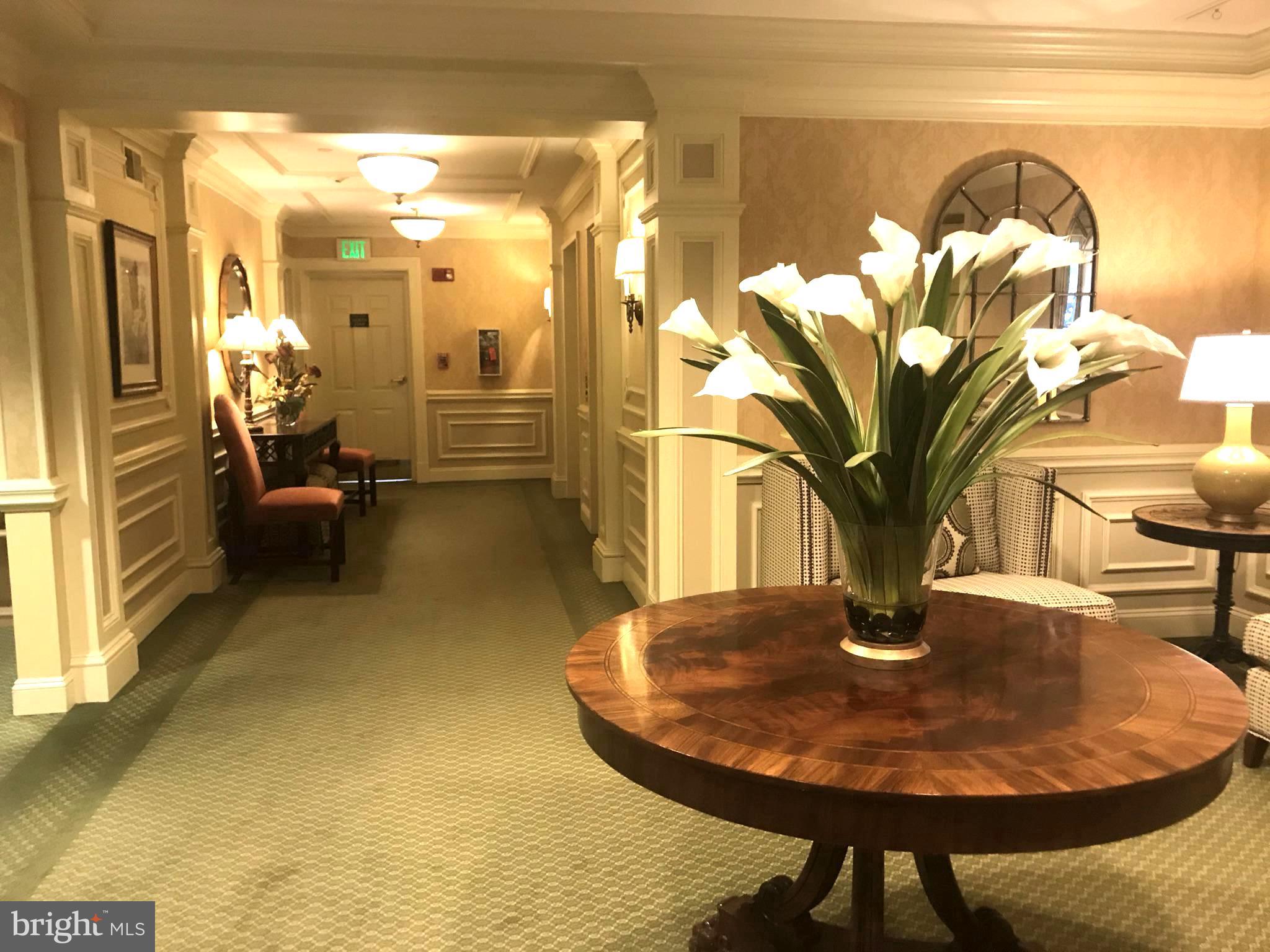 MAYS CHAPEL NORTH - Residential