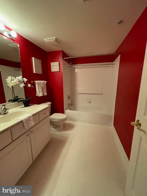 MAYS CHAPEL NORTH - Residential