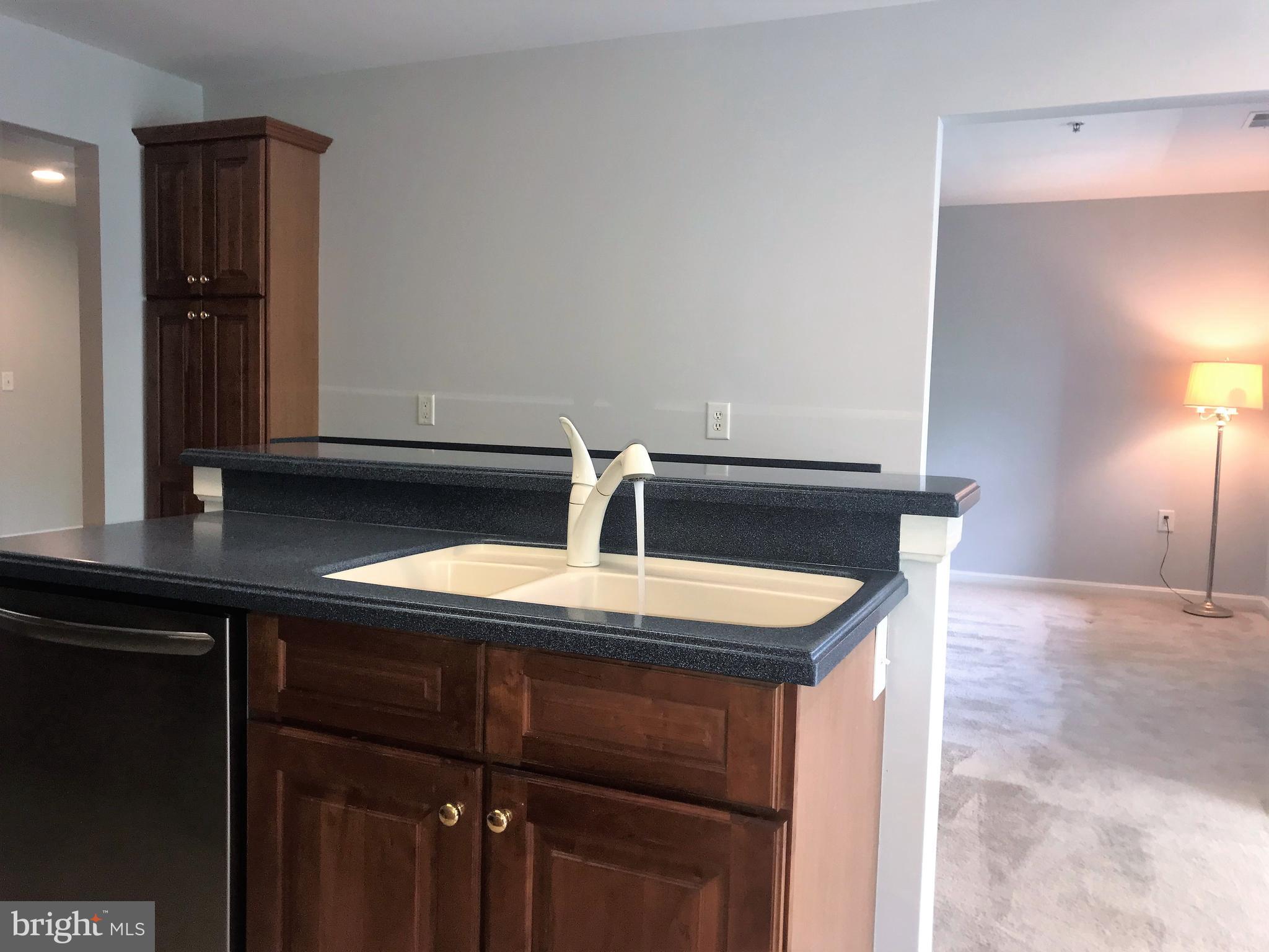 MAYS CHAPEL NORTH - Residential