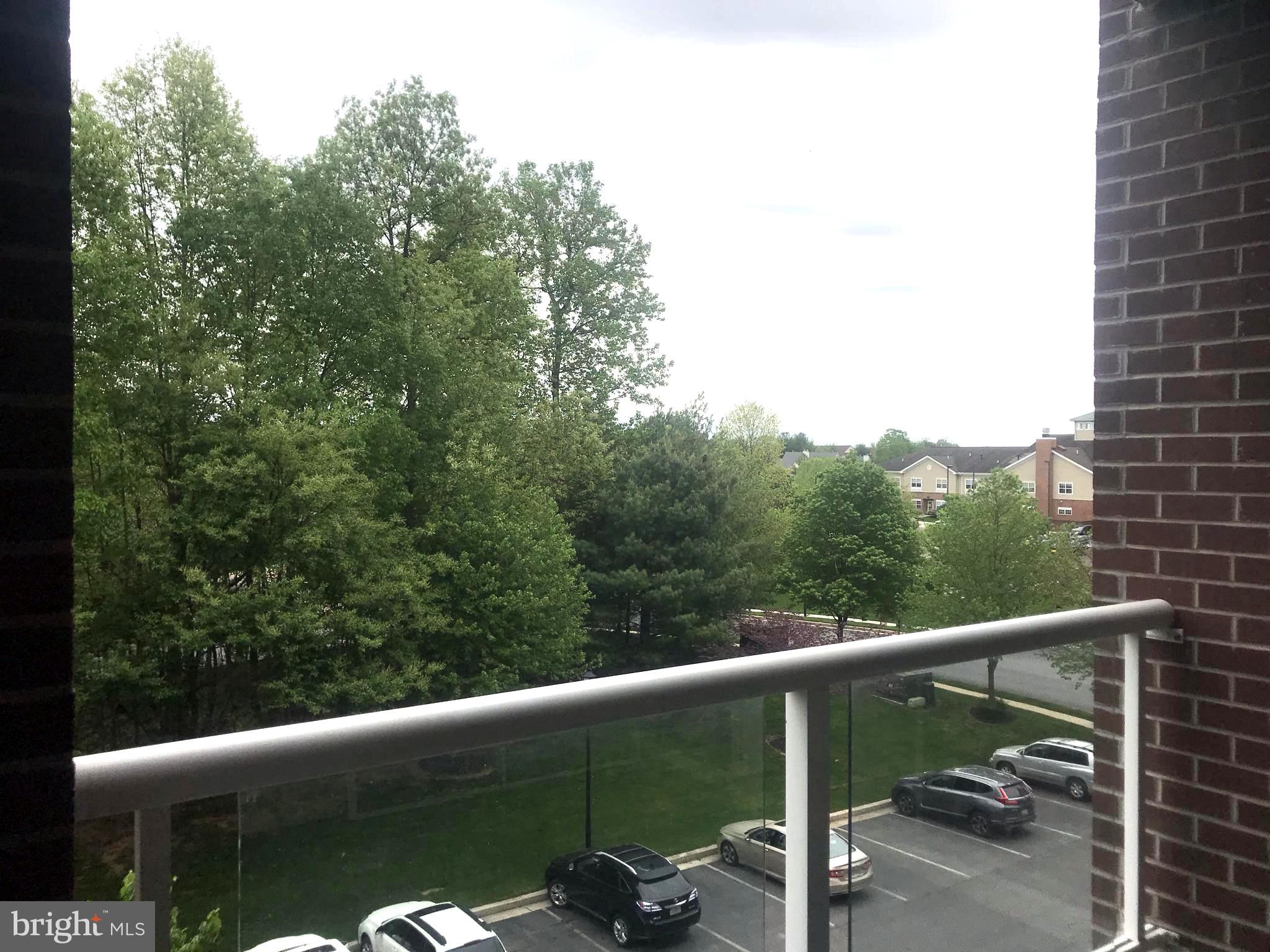 MAYS CHAPEL NORTH - Residential