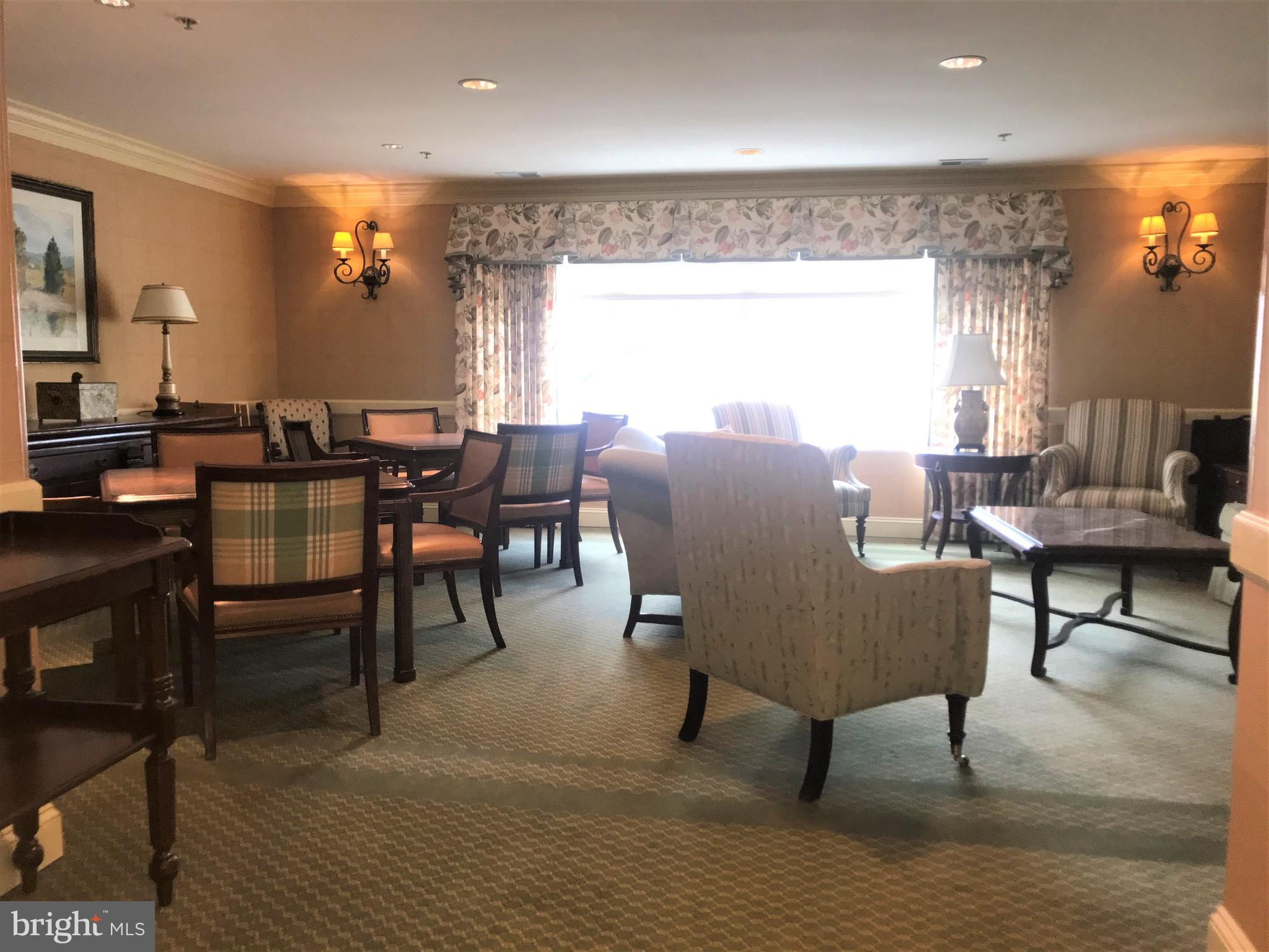 MAYS CHAPEL NORTH - Residential