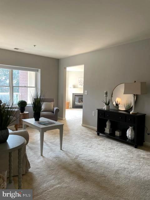 MAYS CHAPEL NORTH - Residential