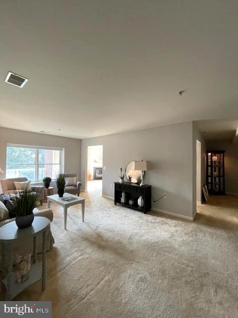 MAYS CHAPEL NORTH - Residential