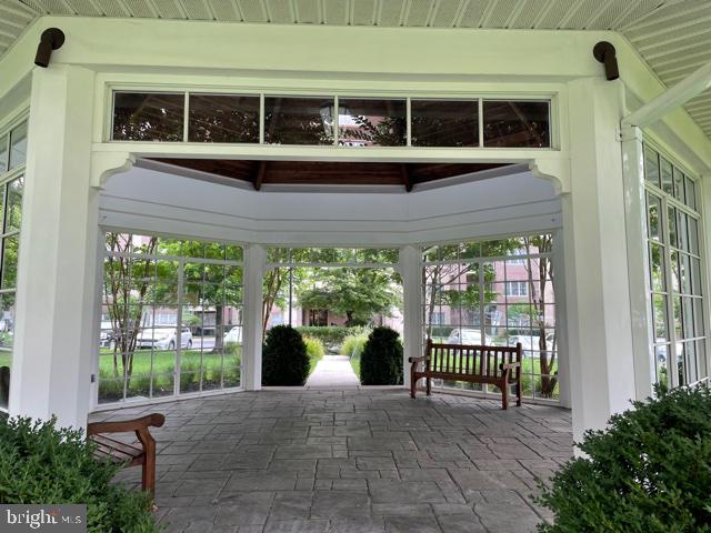 MAYS CHAPEL NORTH - Residential