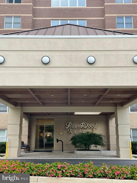 MAYS CHAPEL NORTH - Residential