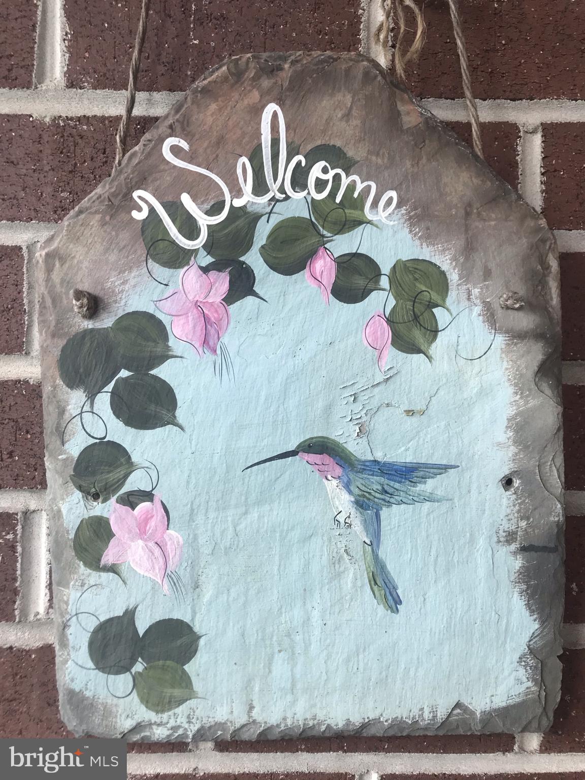 MAYS CHAPEL NORTH - Residential