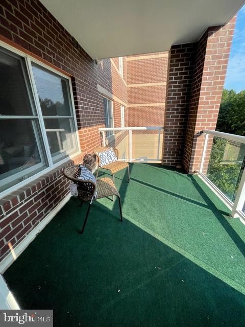 MAYS CHAPEL NORTH - Residential