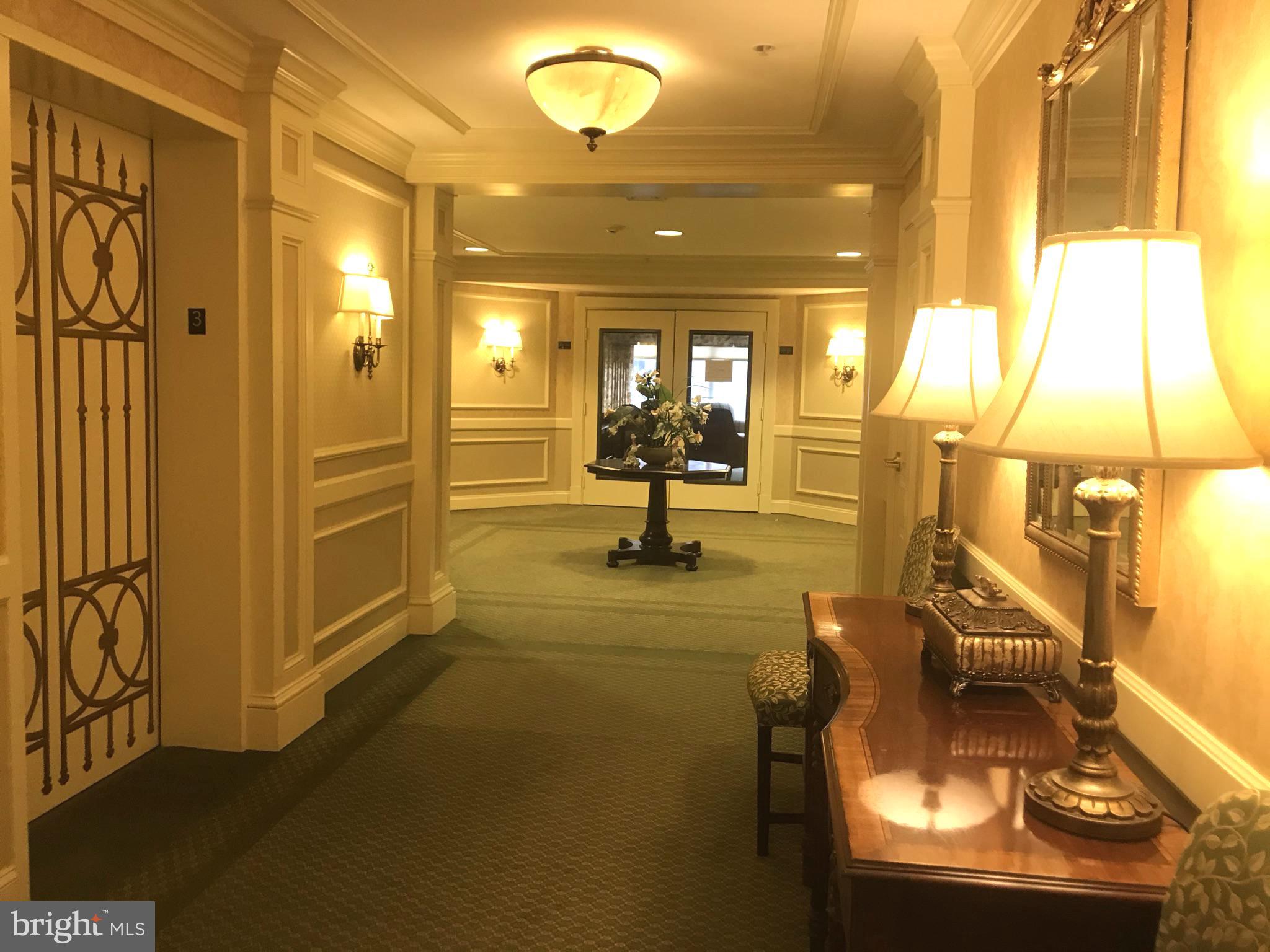 MAYS CHAPEL NORTH - Residential