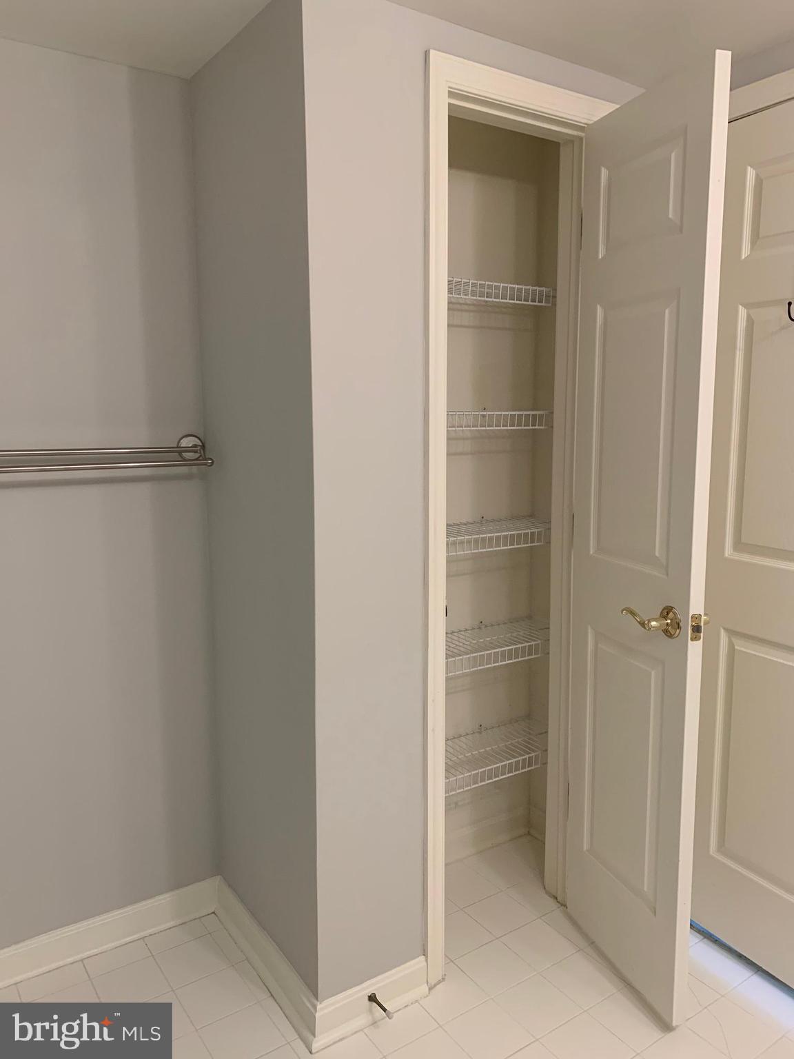 MAYS CHAPEL NORTH - Residential