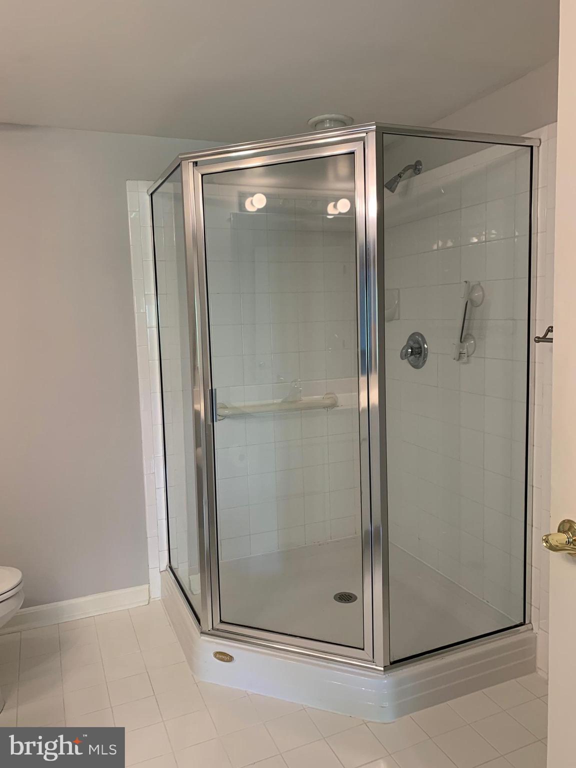 MAYS CHAPEL NORTH - Residential