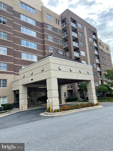 MAYS CHAPEL NORTH - Residential