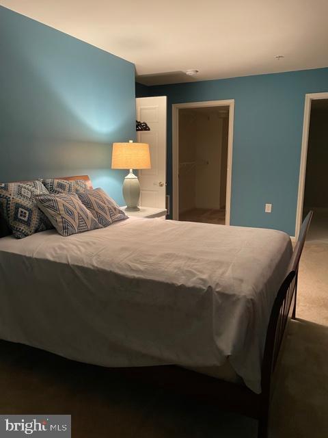 MAYS CHAPEL NORTH - Residential