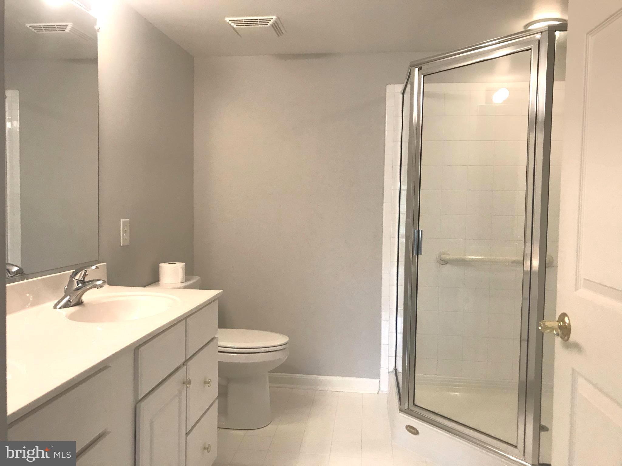 MAYS CHAPEL NORTH - Residential