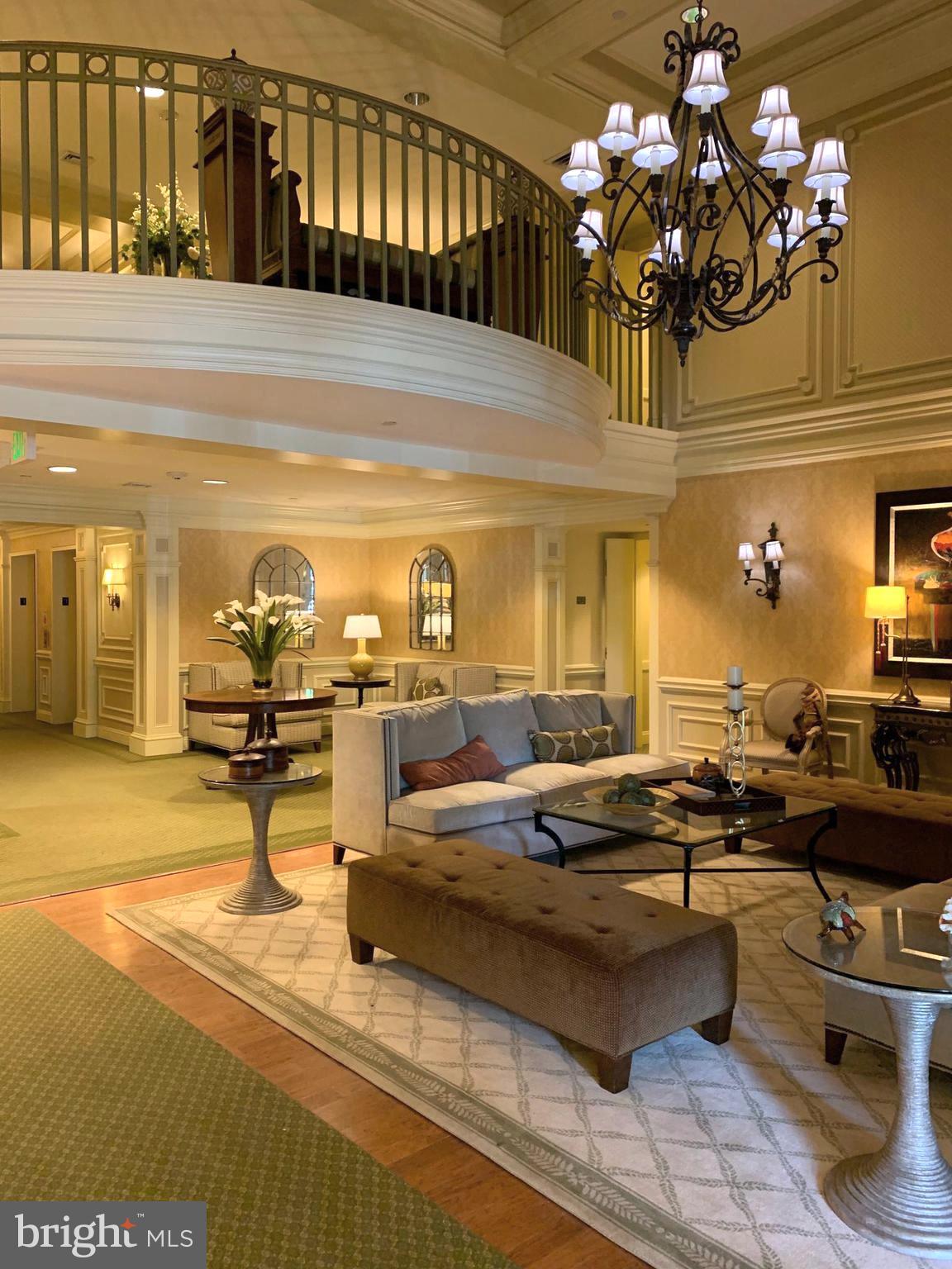 MAYS CHAPEL NORTH - Residential