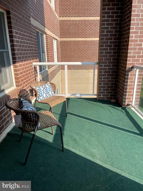 MAYS CHAPEL NORTH - Residential