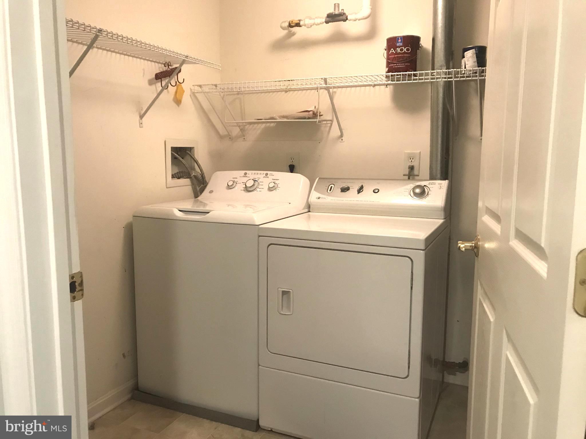 MAYS CHAPEL NORTH - Residential