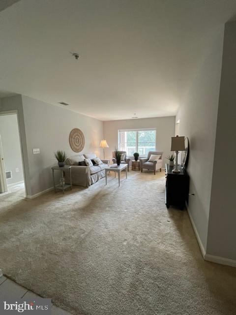 MAYS CHAPEL NORTH - Residential