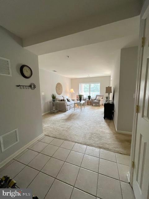 MAYS CHAPEL NORTH - Residential