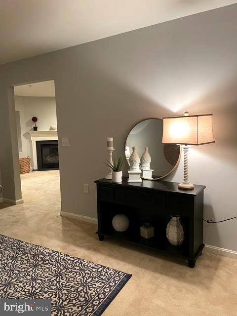 MAYS CHAPEL NORTH - Residential