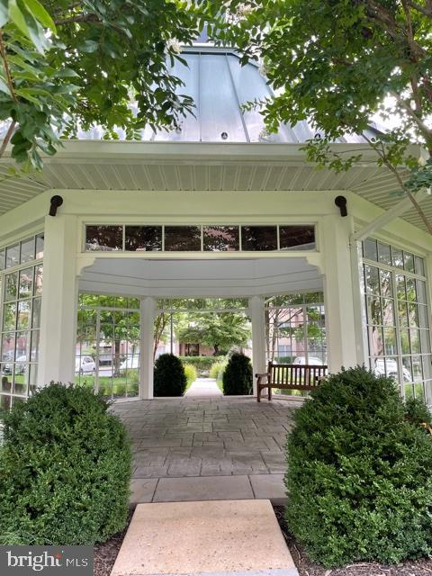 MAYS CHAPEL NORTH - Residential