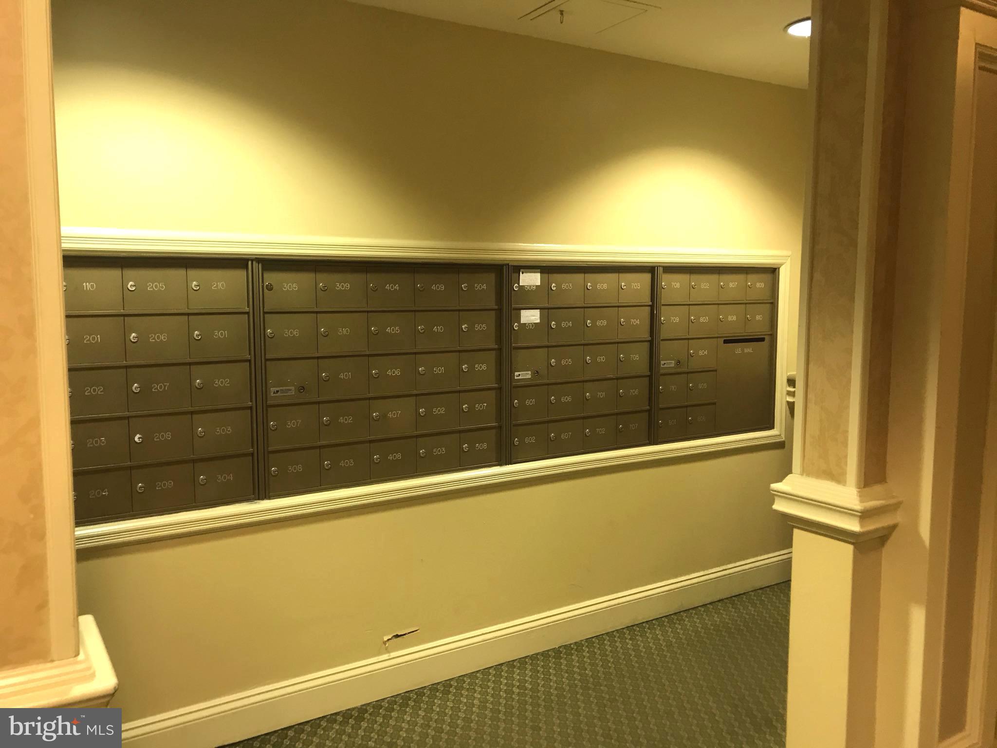 MAYS CHAPEL NORTH - Residential