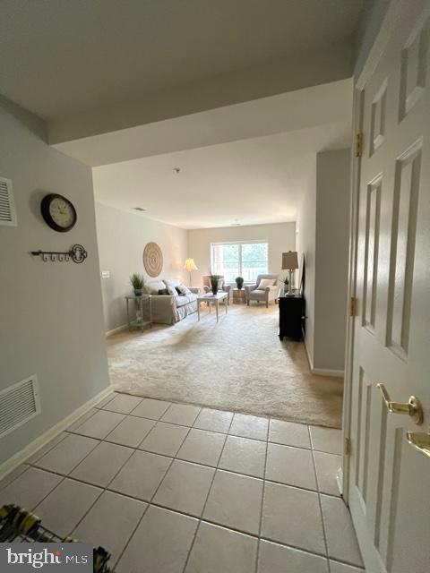 MAYS CHAPEL NORTH - Residential