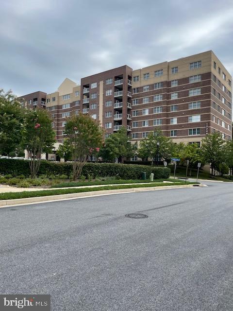 MAYS CHAPEL NORTH - Residential